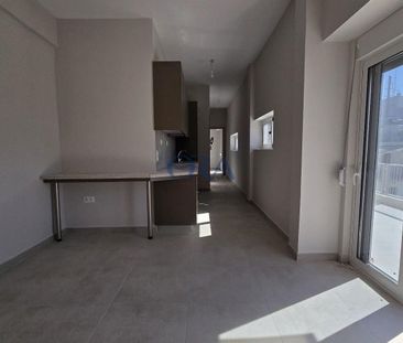 Διαμέρισμα για ενοικίαση Αγία Σοφία (Πάτρα) - Photo 3