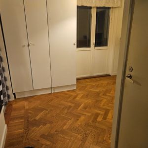 Klostergatan 37A - Photo 2