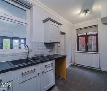 Booth Crescent, Rossendale - Photo 3