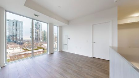 For Lease - 2088 James Street Unit# 605, Burlington, Ontario - Photo 3