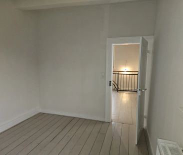 Zeitlos schön: Fachwerkhaus mit moderner Ausstattung auf höchstem N... - Photo 2