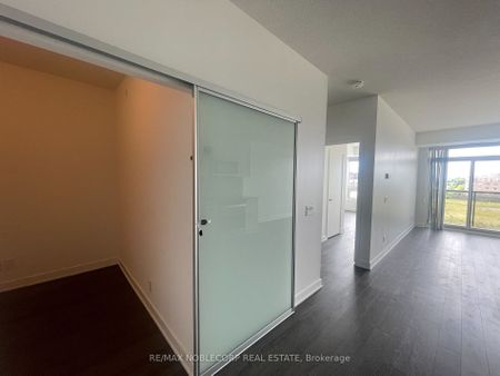 For Lease - 681 Yonge Street Unit# 316, Barrie, Ontario - Photo 4
