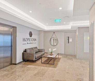 2 bedroom apartment in Freemans Bay - Photo 6