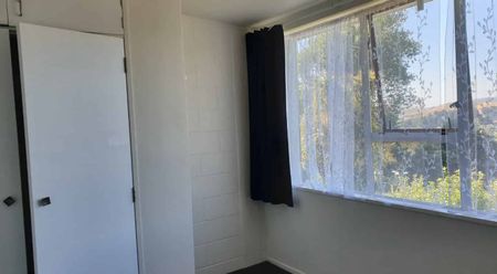 Quinn Grove - Photo 4