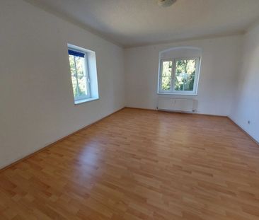 Ihr neues Zuhause in Fohnsdorf – 2 Zimmer ab 1. Juli verfügbar - Photo 5