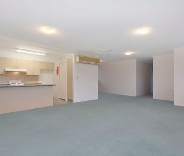 Unit 9/25 King Street (OVER 55s ONLY), Manly Vale. - Photo 4