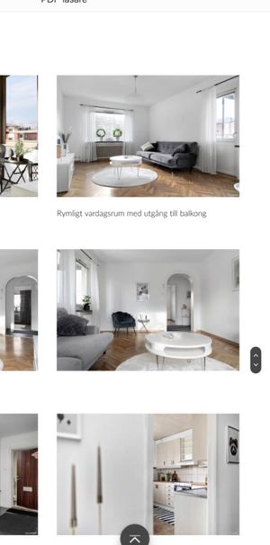 Norra Sjöbogatan, Borås - Photo 1