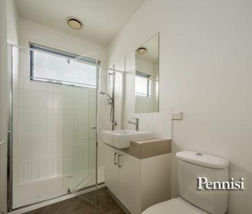 FOR LEASE BY PENNISI - Photo 4