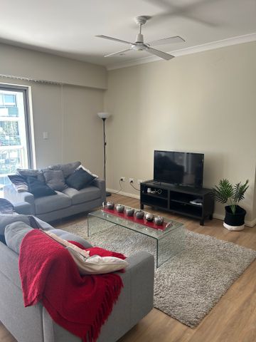 17/36 Flinders Lane, Rockingham WA 6168 - Apartment For Rent - $535 | Domain - Photo 4