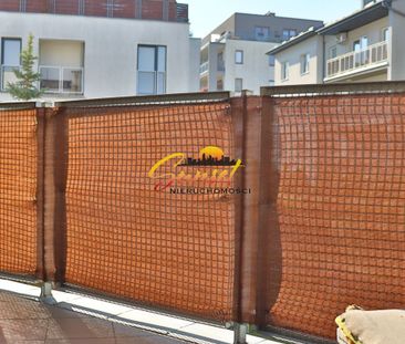 Wołomiński (pow.), Ząbki, Podleśna - Photo 6