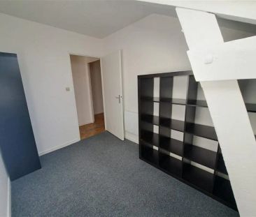 Location appartement 4 pièces - 70.25m² à Beaurepaire (38270) - Photo 3