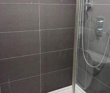 Studio - Montréal - $1,245 /mo - Photo 3