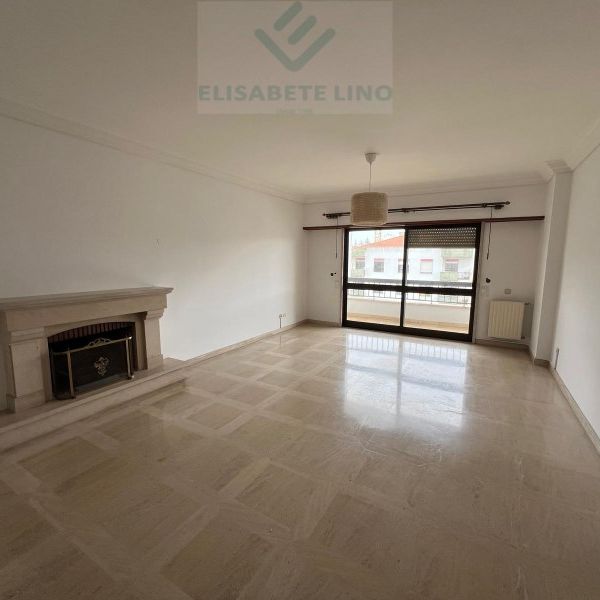 Apartamento T3 em Lisboa - Photo 1