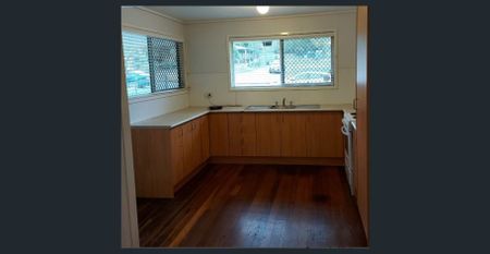 Great location - Photo 5