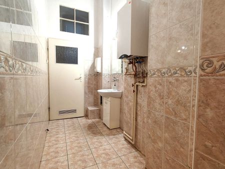 Mieszkanie na wynajem - Photo 5