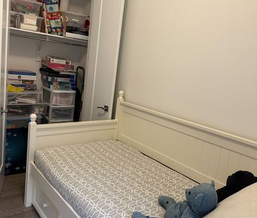 For Lease - 100 Cortile Private Unit# Unit #101, Blossom Park - Air... - Photo 6