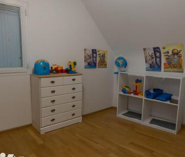 A LOUER , Chantepie - Photo 5