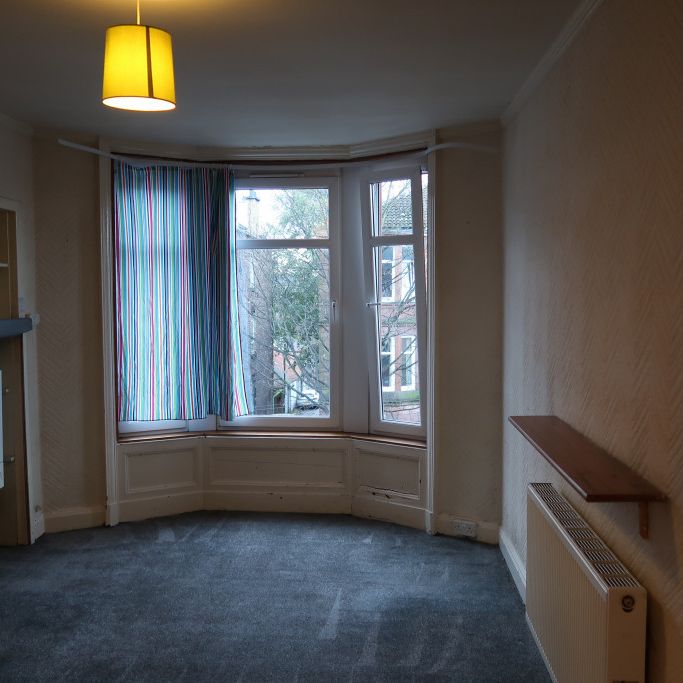 Percy Street, Cessnock | £595 Monthly - Photo 1