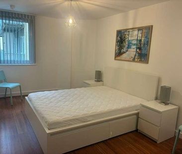 Quartz Apartments, Hall Street, Jewellery Quarter, B18 - Photo 4