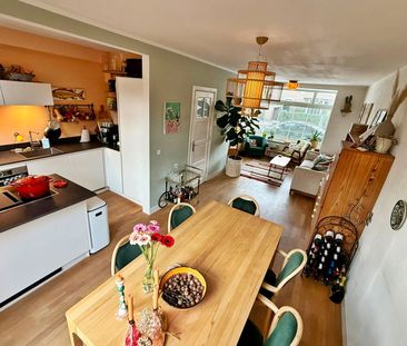 Huis te huur: Reigerstraat 144 2025 XH Haarlem - Photo 5