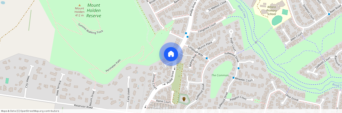 2 Oswin Court, Sunbury, VIC 3429