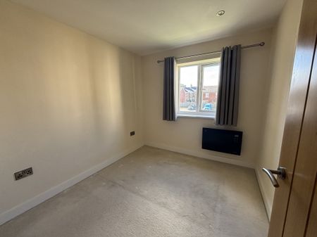 Fitzalan Road, Sheffield - Photo 5