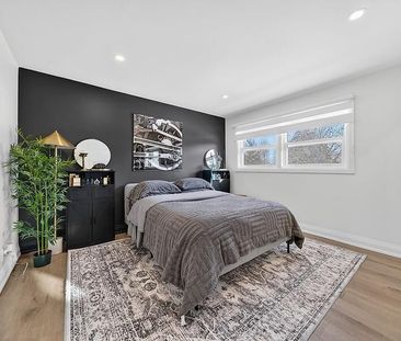 For Lease - 4503 Ontario Street, Lincoln, Ontario - Photo 3