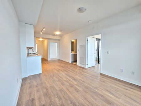 For Lease - 498 Caldari Road Unit# 1428, Vaughan, Ontario - Photo 2