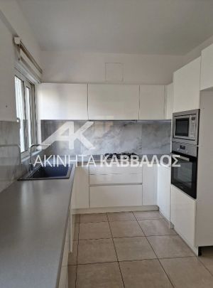 MAISONETTE, VARKIZA ASIRMATOS MAISONETTE for Rent | VARKIZA ASIRMATOS, VARI - Φωτογραφία 1
