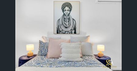 Luxury Townhouses available for rent ! That too, in the heart of Tarneit - Close to all amenities. - Photo 2