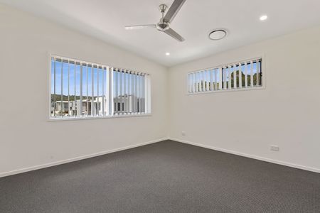 5 Bedarra Circuit, QLD, 4558, Maroochydore - Photo 4