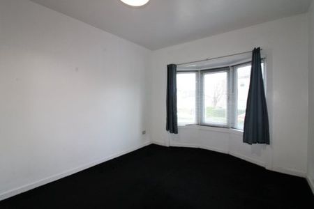 Gladsmuir Road, Cardonald - Photo 3