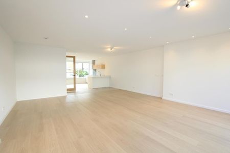 Brantwijk 35, 1181 MS, Amstelveen - Foto 4