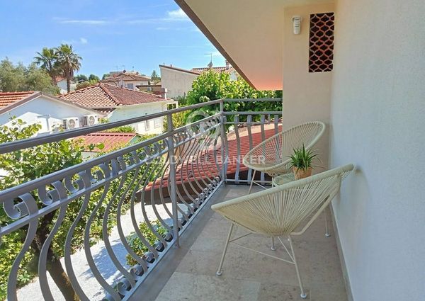 via francesco carrara, 20, Forte dei Marmi, Tuscany 55042