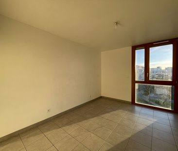 Appartement 3 pièces - Photo 6
