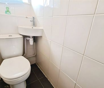 1 bedroom house to rent - Photo 4