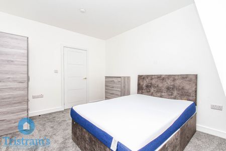 1 bed Apartment for Rent - Photo 4