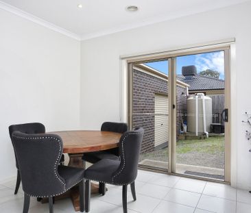 Luxury Living in Great Location - Photo 6