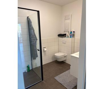 Stationsplein 3-F, Deurne-Centrum, 5751JN - Photo 6