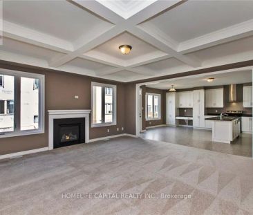 218 PONDEROSA STREET - Photo 3