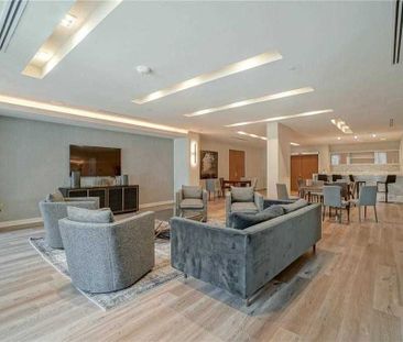 For Lease - 4085 Parkside Village Drive Unit# 1005, Mississauga, On... - Photo 4