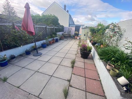 St James Road, Greenhills, Dublin 12 (Double Room To Rent) - Photo 5