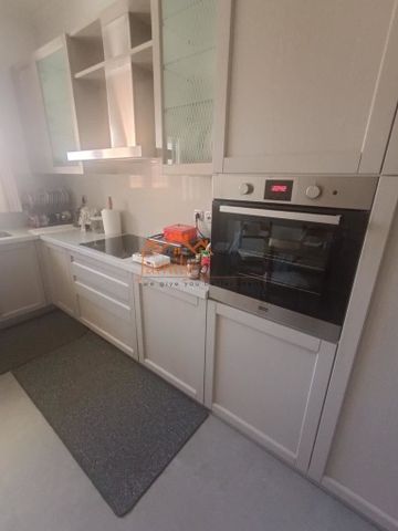 Διαμέρισμα για ενοικίαση Γέρακας - Photo 3