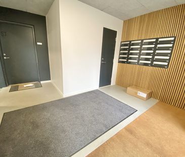 Østre Havnepark 21, 2. tv., 9000 Aalborg - Foto 2
