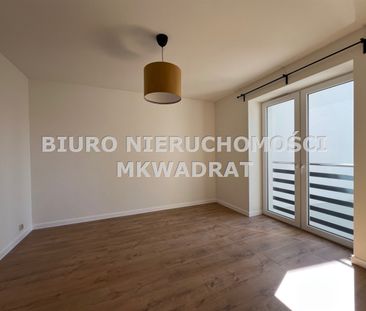 Rybnik, Śródmieście - Photo 1