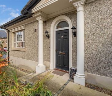 94 Ballantine Gardens, Lisburn, BT27 5FJ - Photo 4
