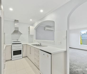 5/87 Cambridge Street, WEST LAUNCESTON - Photo 5