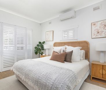 10 Kingsford Street, Maroubra NSW 2035 - House For Rent | Domain - Photo 2