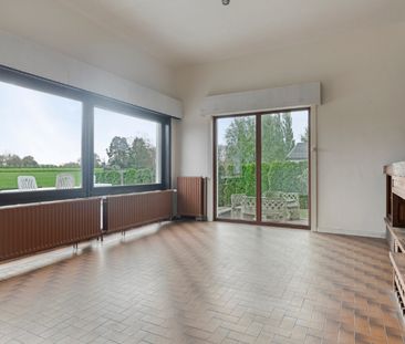 Huis te huur in Wetteren - Foto 5