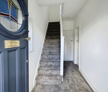 Whitehall Road, Cleckheaton, BD19 - Photo 4